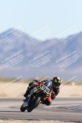 media/Dec-05-2025-CVMA Friday Practice (Fri) [[303bad9a84]]/4-Racer 4-Trackday 1/Session 4 (Turn 15)/